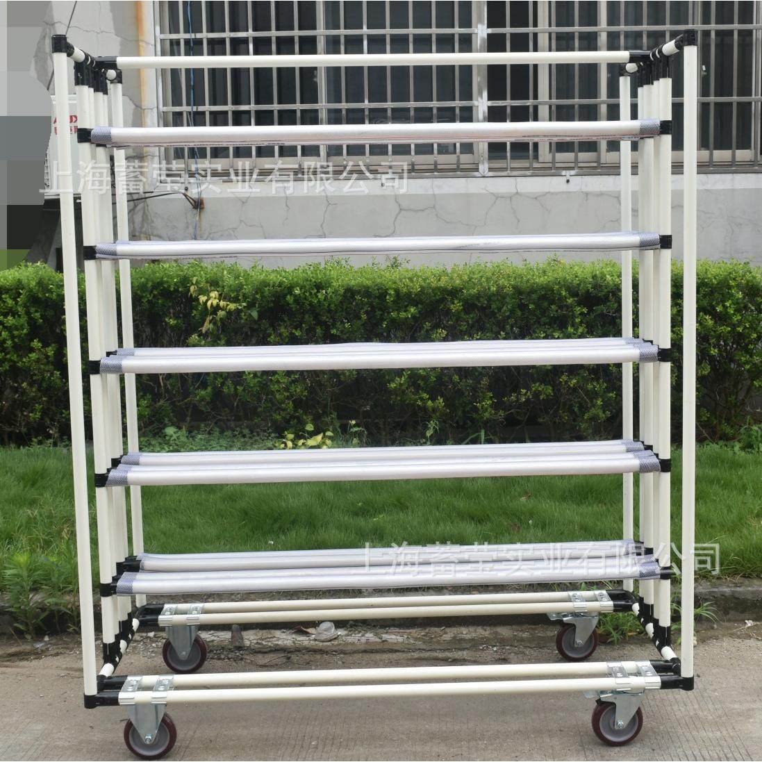 线棒工作台货架物料架周转架展示架,淘宝优惠券,粉丝福利购,淘宝优惠卷