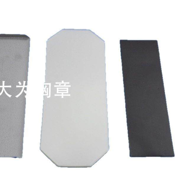 115*40MM立式制作冰箱贴手动切纸刀全金属无毛边切卡机厂家,淘宝优惠券,粉丝福利购,淘宝优惠卷