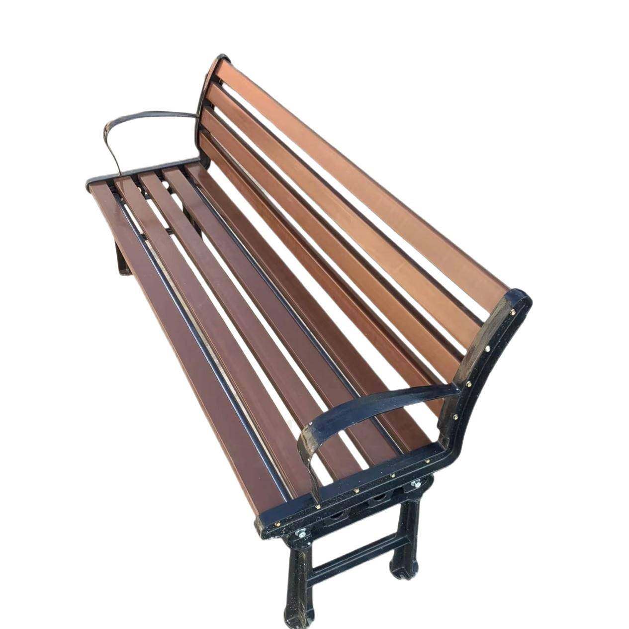 户外不锈钢公园椅庭院社区园林景区休闲长凳子小区公共座椅排椅,淘宝优惠券,粉丝福利购,淘宝优惠卷