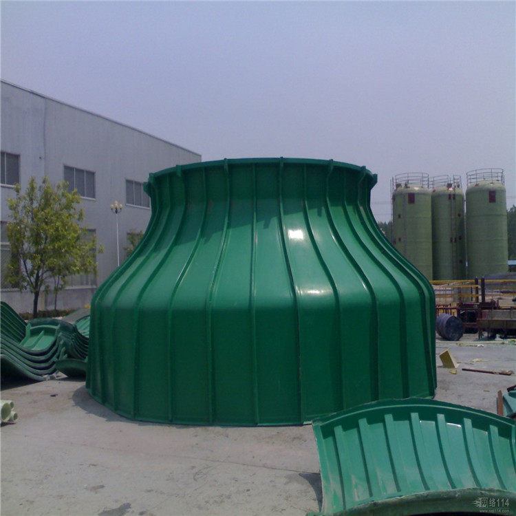 20T30T40T50T60T80T圆形逆流式玻璃钢冷却塔工业圆形玻璃钢冷却塔,淘宝优惠券,粉丝福利购,淘宝优惠卷