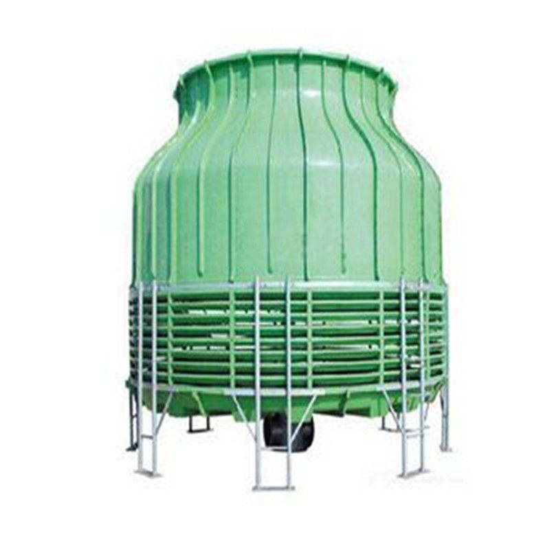 20T30T40T50T60T80T圆形逆流式玻璃钢冷却塔工业圆形玻璃钢冷却塔,淘宝优惠券,粉丝福利购,淘宝优惠卷