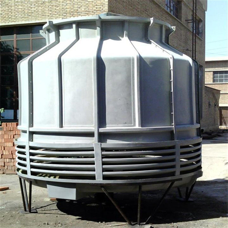 20T30T40T50T60T80T圆形逆流式玻璃钢冷却塔工业圆形玻璃钢冷却塔,淘宝优惠券,粉丝福利购,淘宝优惠卷