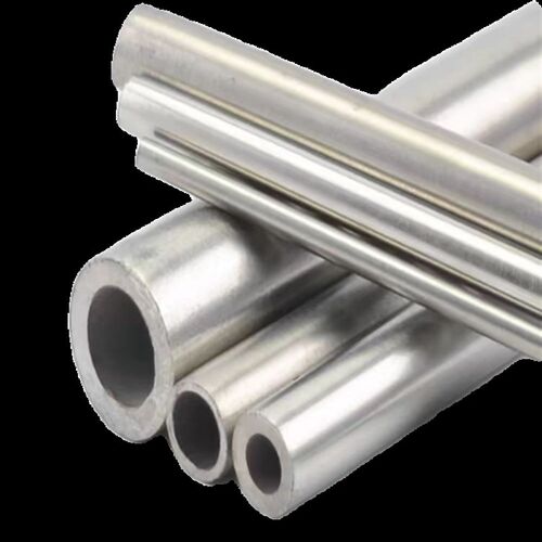 无缝钢管不锈钢管304空心管无缝管圆管加厚零切割零售316L厚壁管 - 图3