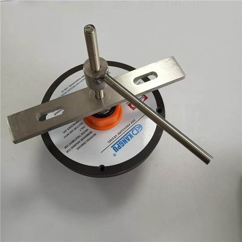 8040膜壳端盖拆卸反渗透304不锈钢拆膜工具4寸8寸RO膜拆卸工具,淘宝优惠券,粉丝福利购,淘宝优惠卷