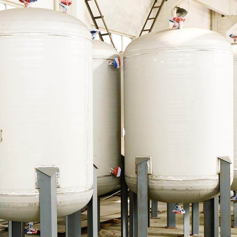 海源不锈钢储蓄罐化工医药行业储存液体用不锈钢储蓄罐,淘宝优惠券,粉丝福利购,淘宝优惠卷