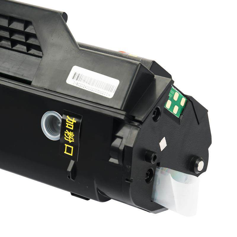 适用奔图PD200硒鼓P2000P2040P2060P2080打印机M5200墨盒M5250 - 图3