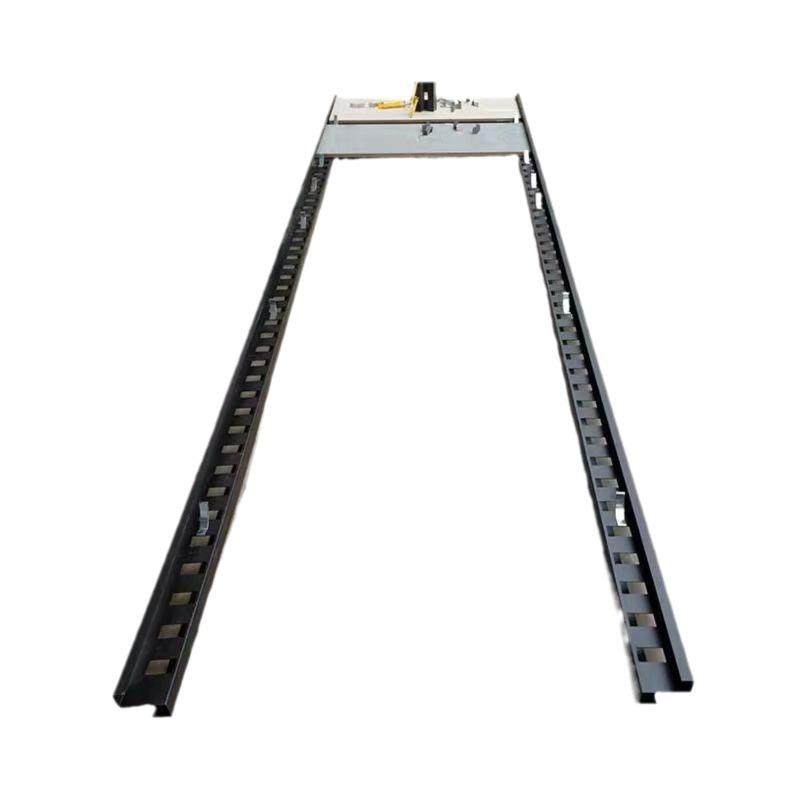 瓷砖展示架立式无缝包边展架收边挂墙加厚直角包边冲孔管展示柜,淘宝优惠券,粉丝福利购,淘宝优惠卷