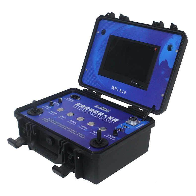 -1管道检测污机器人市政K地LCN下排水8排查缺陷探测设备,淘宝优惠券,粉丝福利购,淘宝优惠卷