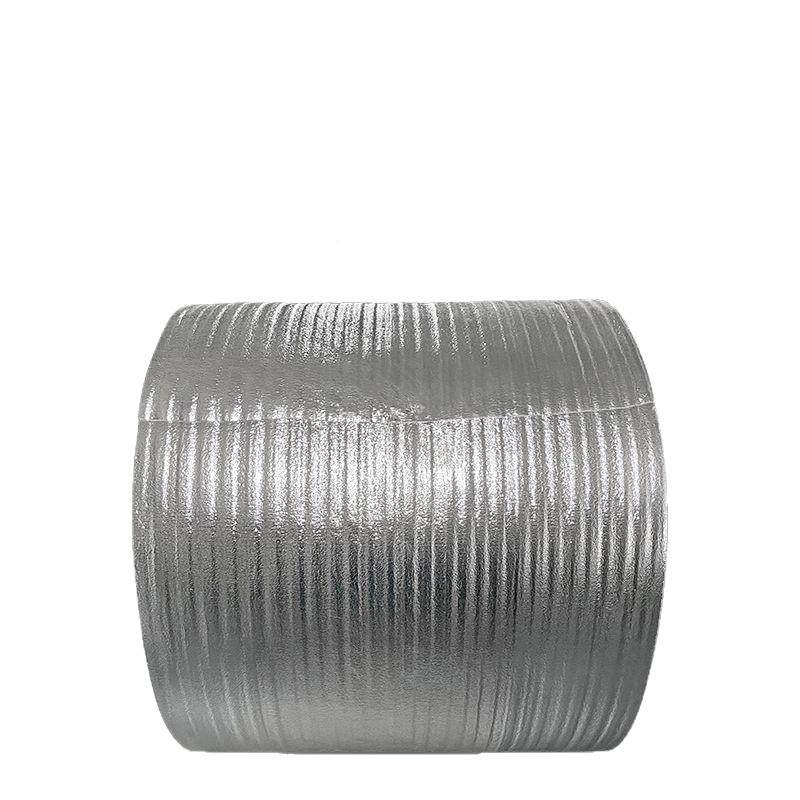 铝箔珍珠棉温保袋冻材料整卷铝膜水冷果藏保鲜防隔81101热保温打,淘宝优惠券,粉丝福利购,淘宝优惠卷