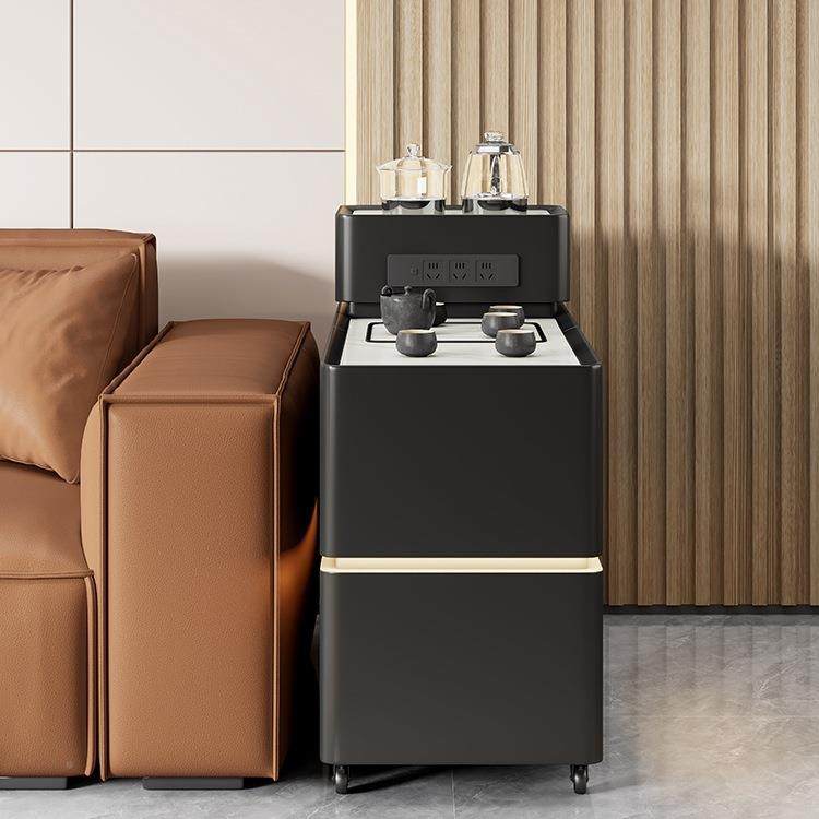 沙发收边柜边可移动小客厅几轻奢感侧边茶无品牌/几2025新款隔断,淘宝优惠券,粉丝福利购,淘宝优惠卷