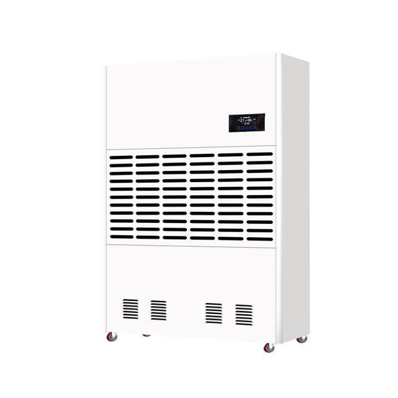 工除湿机商率用大功除湿器配电室PBS业仓库车间下室抽湿地机厂家,淘宝优惠券,粉丝福利购,淘宝优惠卷