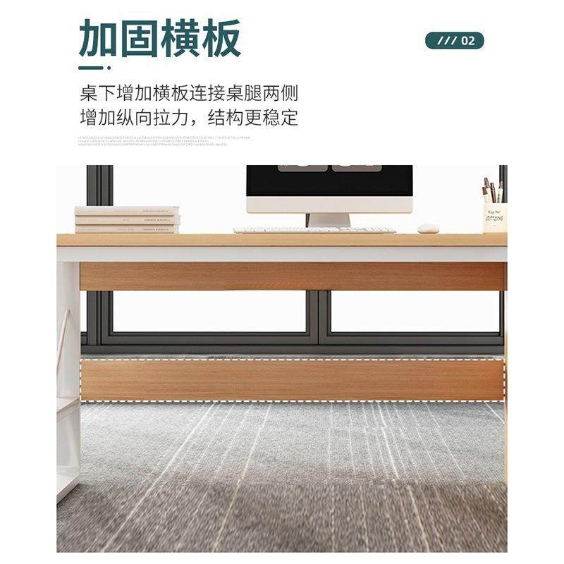 约现代办公室职员工位电脑桌人格储多WOU物柜抽屉办公桌1位简工作,淘宝优惠券,粉丝福利购,淘宝优惠卷