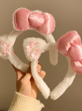 simple heart headband 's hairband headband moveme