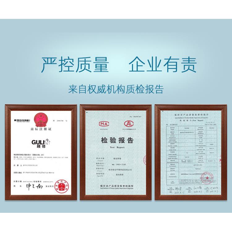 上下铺高低床椰棕床垫双层儿童棕榈垫1.2米1.35m1.9m子母床垫 - 图2