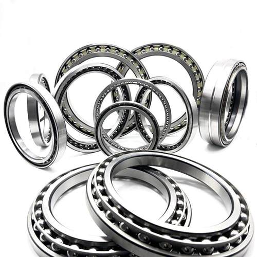 挖掘5机行走-轴承DA155-6ABD16-6ABD175-6716ABD8561A - 图3