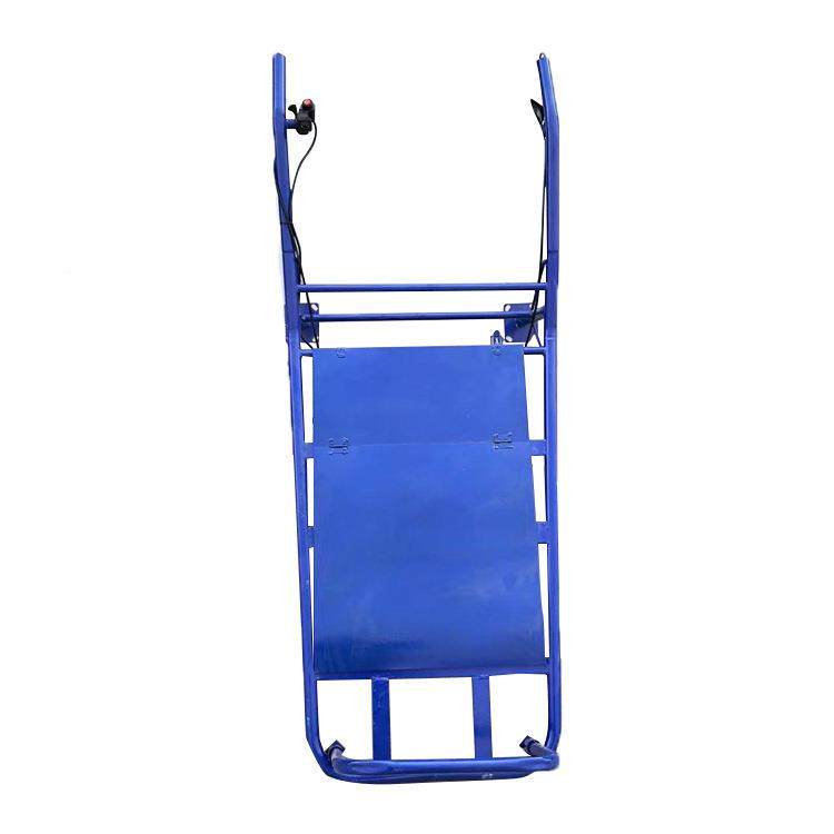 农976用菜电手推车心砖砂石装修空上料鸡公车家用动运蔬粮食平板,淘宝优惠券,粉丝福利购,淘宝优惠卷