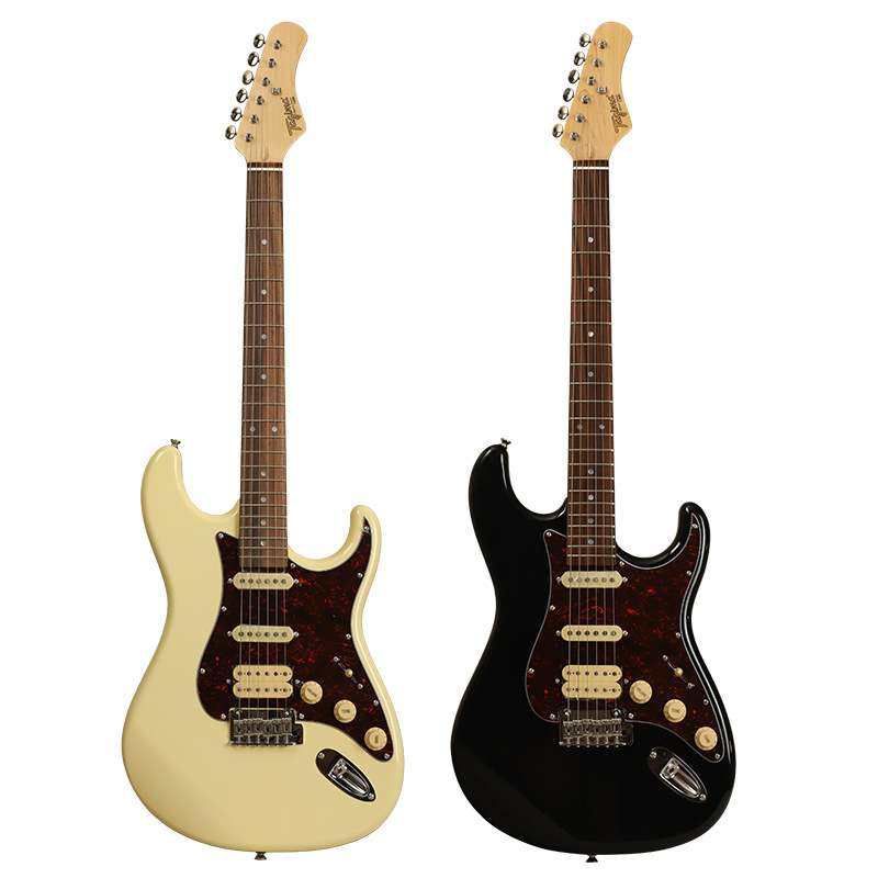 TG530电吉他TW吉他635拿塔吉人儿成人私聊T55专业Tagima儿童玛样,淘宝优惠券,粉丝福利购,淘宝优惠卷