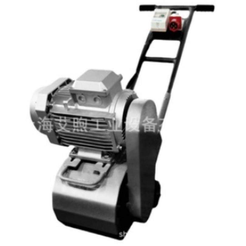 IMPA590401船用气动除锈机KC-100手推式甲板维护磨光除锈一体机,淘宝优惠券,粉丝福利购,淘宝优惠卷