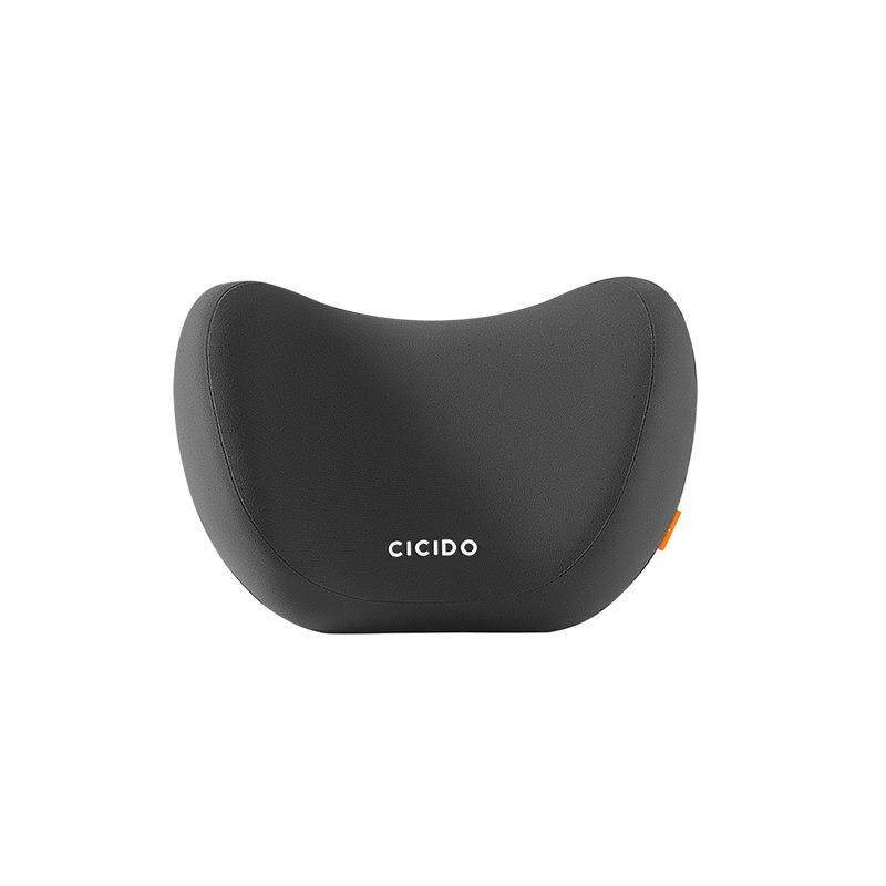 CICIDO汽车头枕车用靠枕护颈枕头车内座椅腰靠垫套装,淘宝优惠券,粉丝福利购,淘宝优惠卷