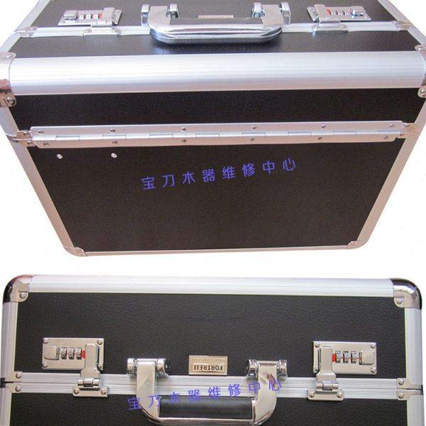 家具色粉维修美容材料艾哈本木器维修用大工具箱木楼地板楼梯维修,淘宝优惠券,粉丝福利购,淘宝优惠卷