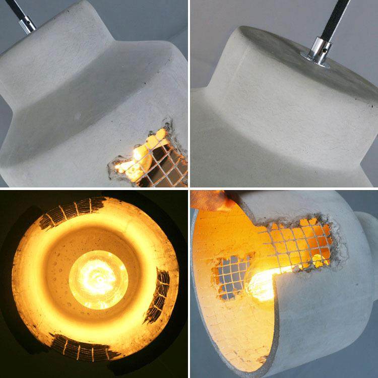 北欧业工oft创意复A029古咖厅l餐厅酒吧台过道镂空铁笼裂啡口水泥,淘宝优惠券,粉丝福利购,淘宝优惠卷