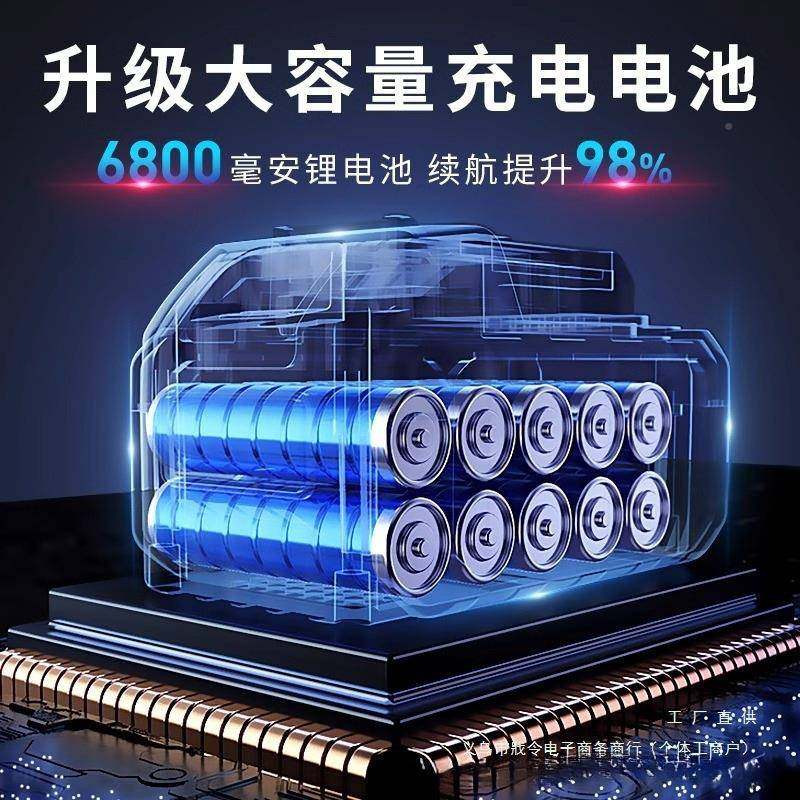 沙漠光灯超远绿光992射楼顶激光笔激大功绢率可充电远花,淘宝优惠券,粉丝福利购,淘宝优惠卷