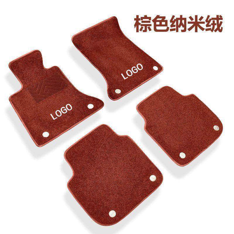 适用奔驰E300LC200LC260LGLC260LGLA200E260LA200L系列专用脚垫,淘宝优惠券,粉丝福利购,淘宝优惠卷