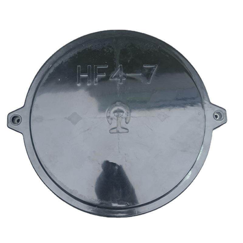 HF-4铁路电缆分向盒电缆分向接线盒铁路防盗型终端电缆盒,淘宝优惠券,粉丝福利购,淘宝优惠卷