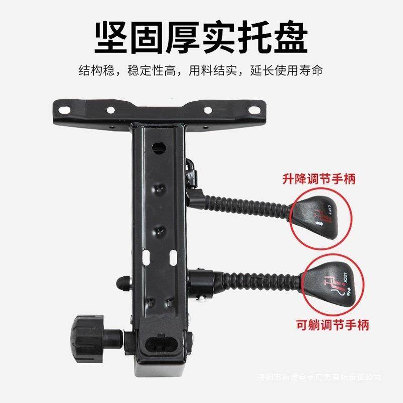 电脑舒电脑椅适椅久坐办公椅老商板椅升降家用主播电竞椅子务老发,淘宝优惠券,粉丝福利购,淘宝优惠卷