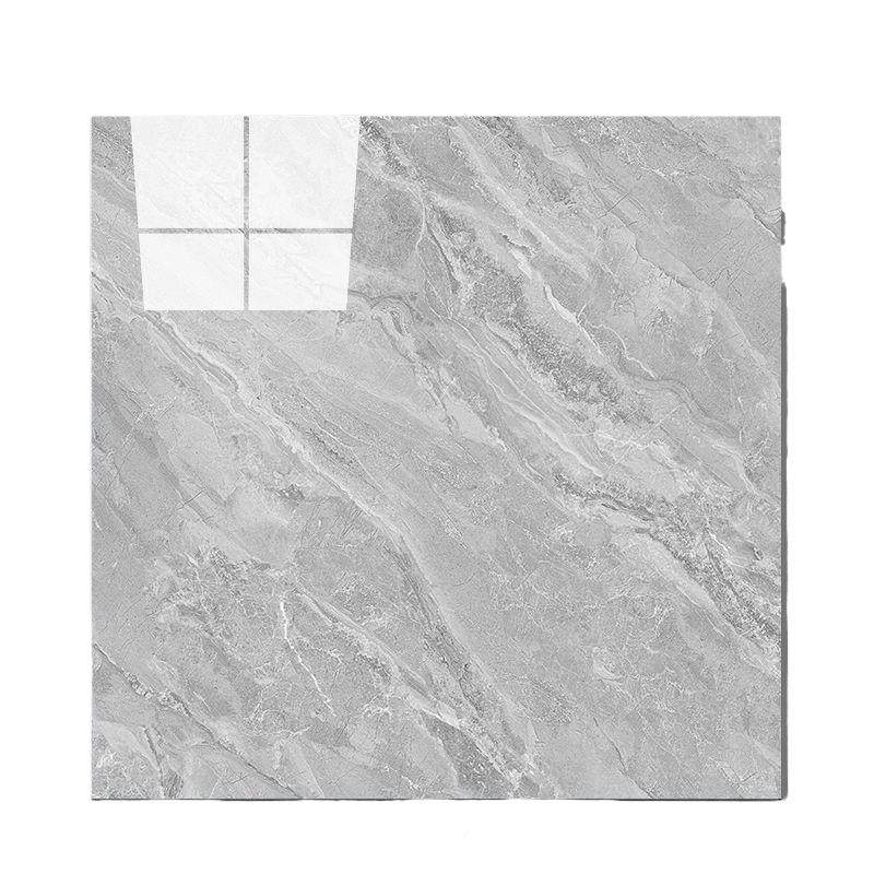 加厚地板贴自粘PC防耐滑耐水磨IDY地板革泥地直接V铺石塑磨地板胶,淘宝优惠券,粉丝福利购,淘宝优惠卷