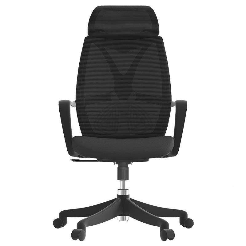 办子公椅久坐不累可后靠电脑椅子人舒久坐体服工学MX-886椅员工椅,淘宝优惠券,粉丝福利购,淘宝优惠卷