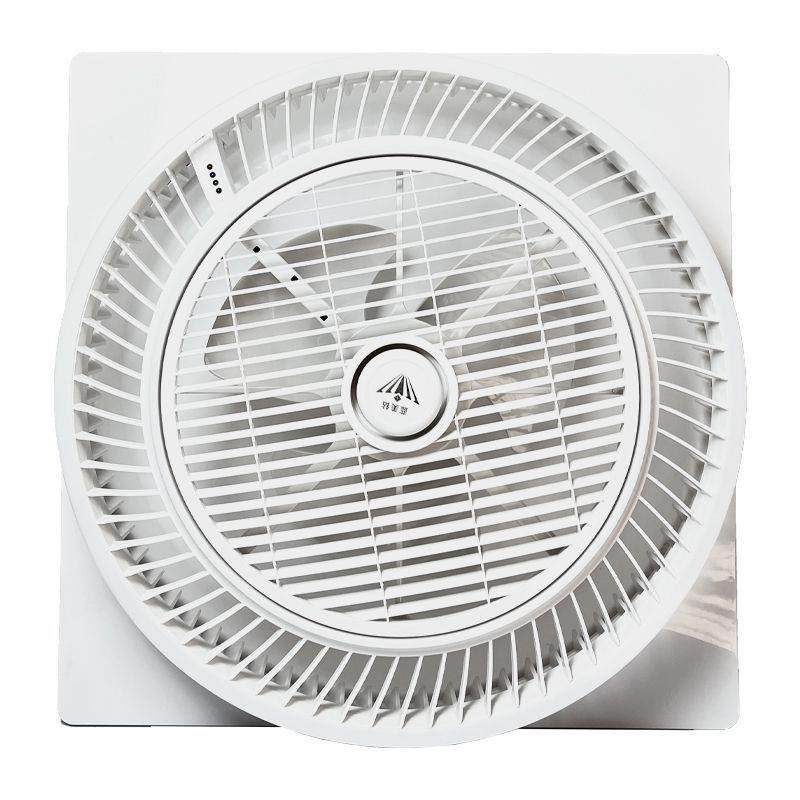 20用25吸新款顶无品牌/风扇灯一体智能家静音卧室餐灯商用厅吊扇,淘宝优惠券,粉丝福利购,淘宝优惠卷