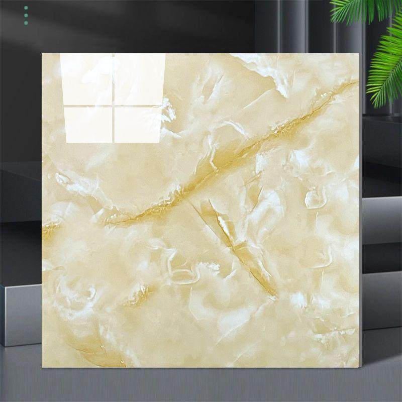 加厚地板贴自粘PC防耐滑耐水磨IDY地板革泥地直接V铺石塑磨地板胶,淘宝优惠券,粉丝福利购,淘宝优惠卷