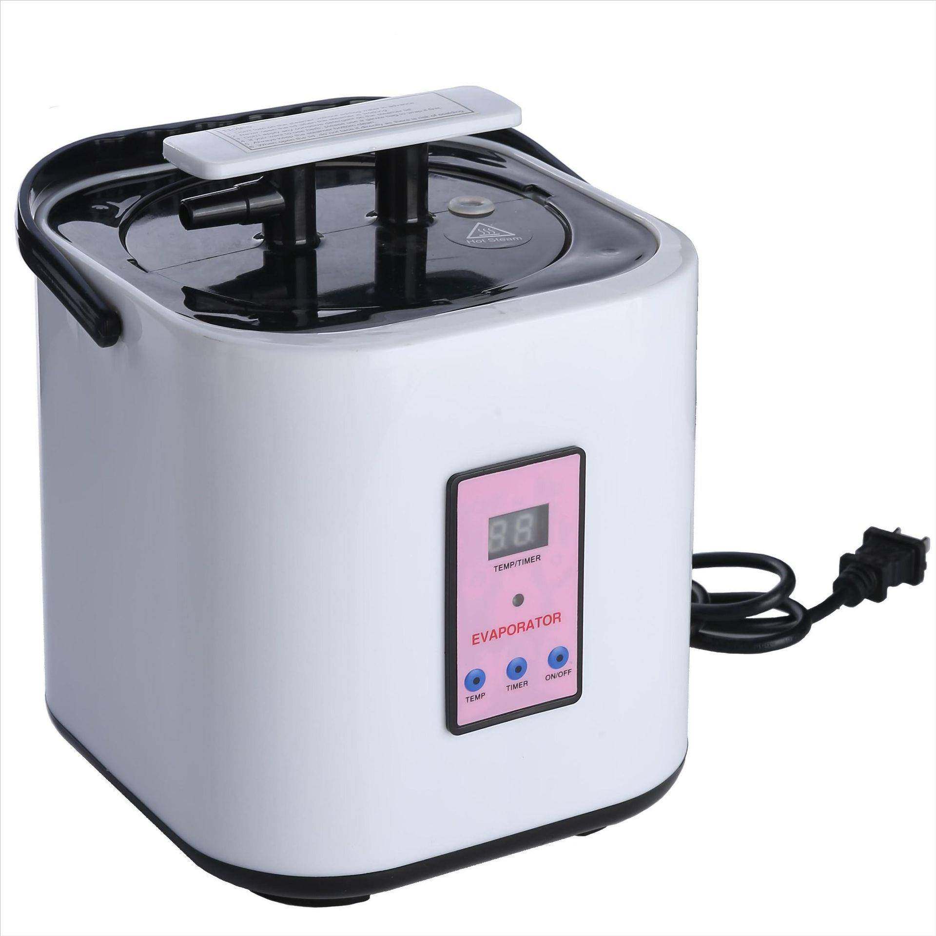 爆款单人家用大容量两升遥控款汗蒸箱熏蒸机熏蒸仪,淘宝优惠券,粉丝福利购,淘宝优惠卷