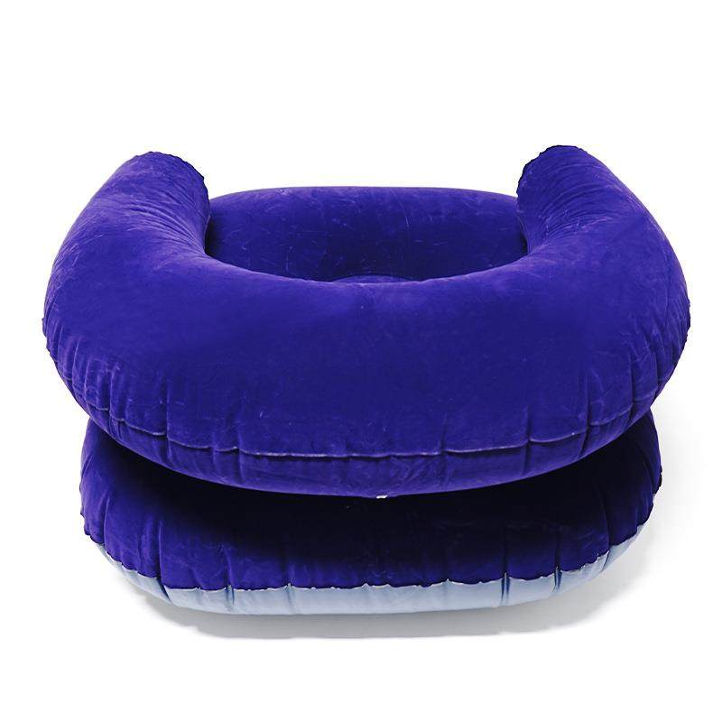 直销懒人充气沙发室内便携小沙发充气懒人沙发充气靠椅,淘宝优惠券,粉丝福利购,淘宝优惠卷