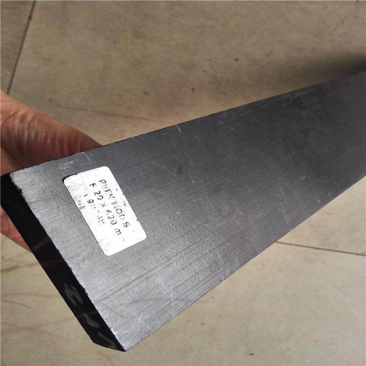 防静电PEEK板黑色防静电peekPEEK-ESD板,淘宝优惠券,粉丝福利购,淘宝优惠卷