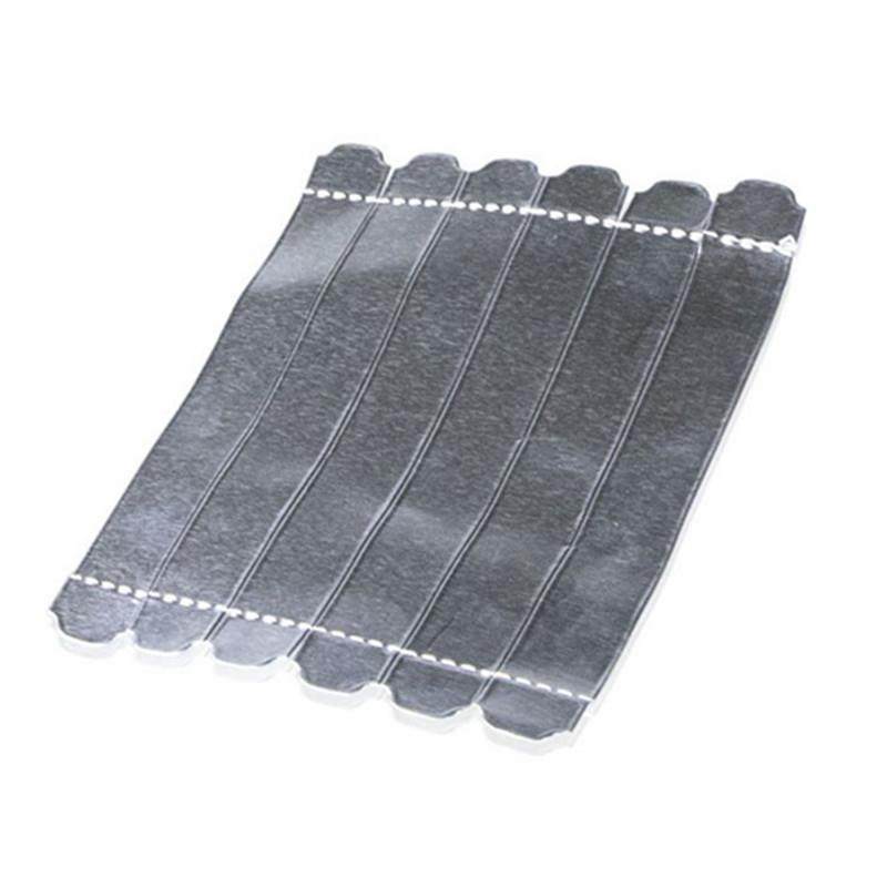 BRAND/普兰德自粘型封板膜铝膜铝箔封管膜条用于低温存放和自动化,淘宝优惠券,粉丝福利购,淘宝优惠卷