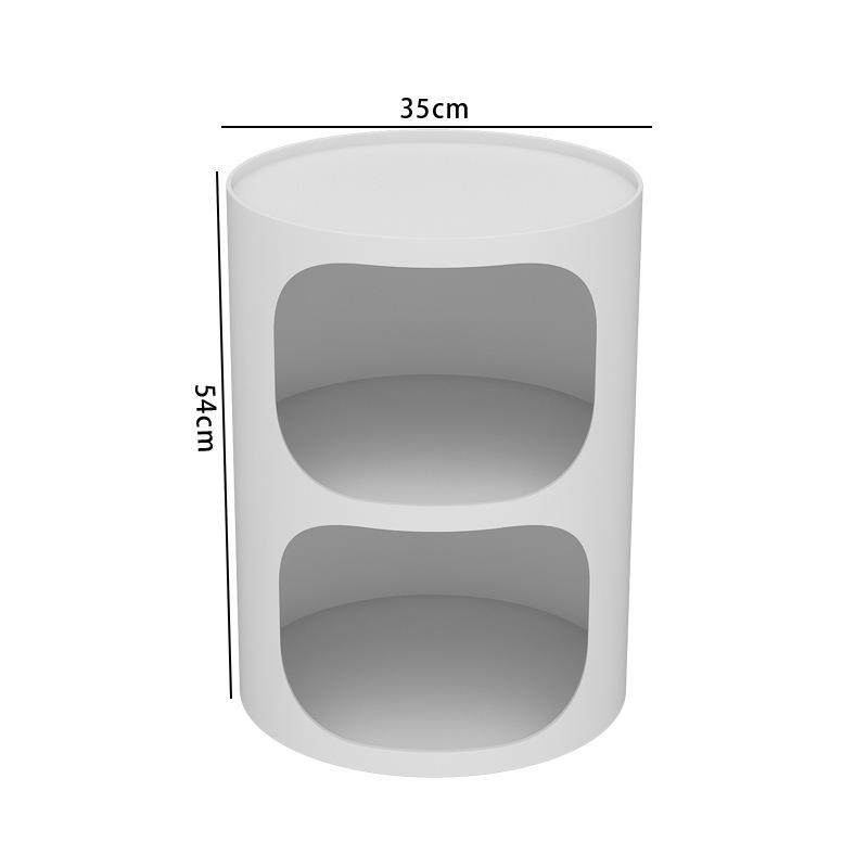 简约客厅沙发边几现代铁艺创意角几北欧床头边柜小桌子小茶几,淘宝优惠券,粉丝福利购,淘宝优惠卷