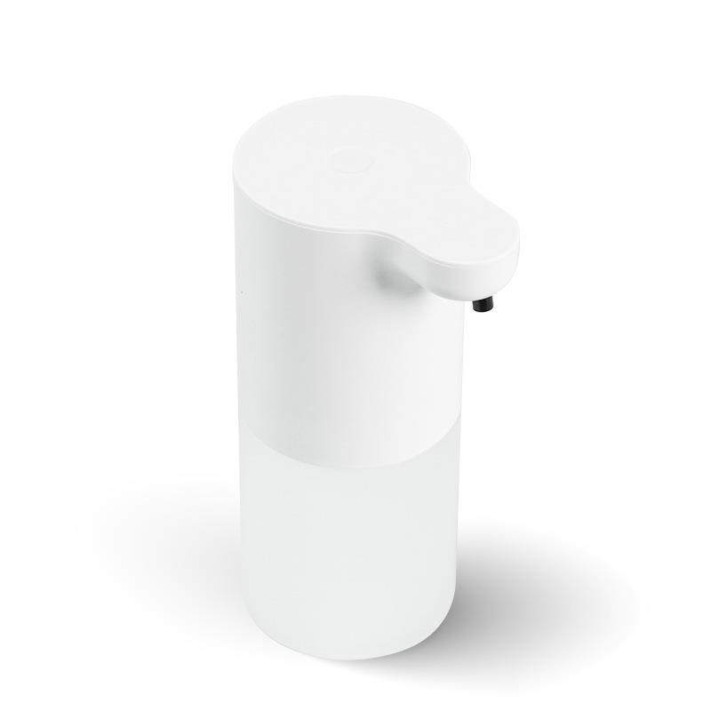 自动感应智能皂液器泡沬模式USB充电酒店台式厨房皂液器洗手液机,淘宝优惠券,粉丝福利购,淘宝优惠卷