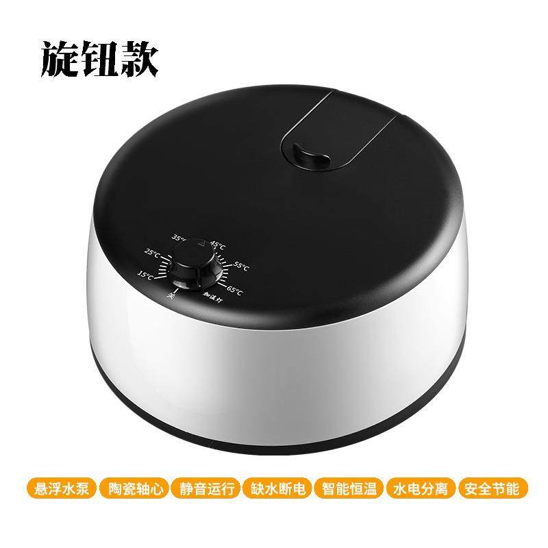 水暖毯主机电热毯加热器水电褥子循环泵控制器机头(需自己有毯子),淘宝优惠券,粉丝福利购,淘宝优惠卷