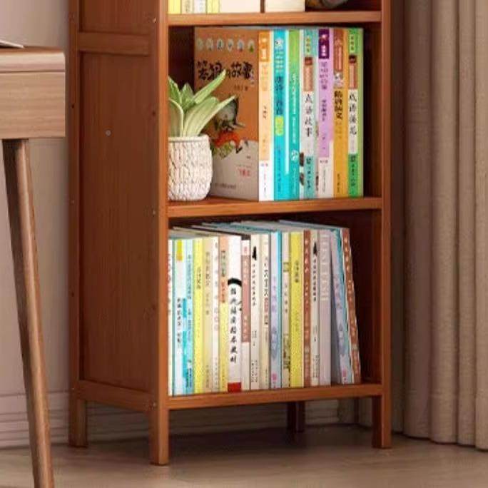 书一架置ZOY物架书柜简易客厅体靠墙小边柜储物窄缝转角收纳柜落,淘宝优惠券,粉丝福利购,淘宝优惠卷