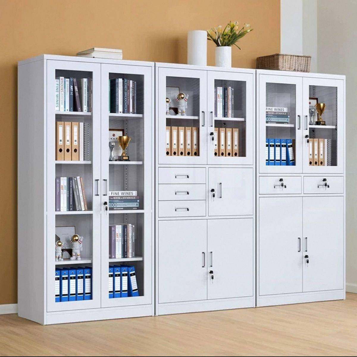 钢文件柜办室见详情铁皮档案柜资凭证柜员工制更衣柜储料物柜公碗,淘宝优惠券,粉丝福利购,淘宝优惠卷