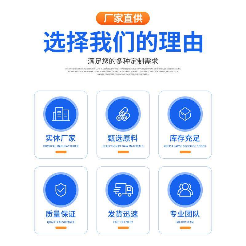 ASA树脂瓦厂家直销合成树脂瓦别墅仿古塑料瓦屋顶装饰瓦,淘宝优惠券,粉丝福利购,淘宝优惠卷