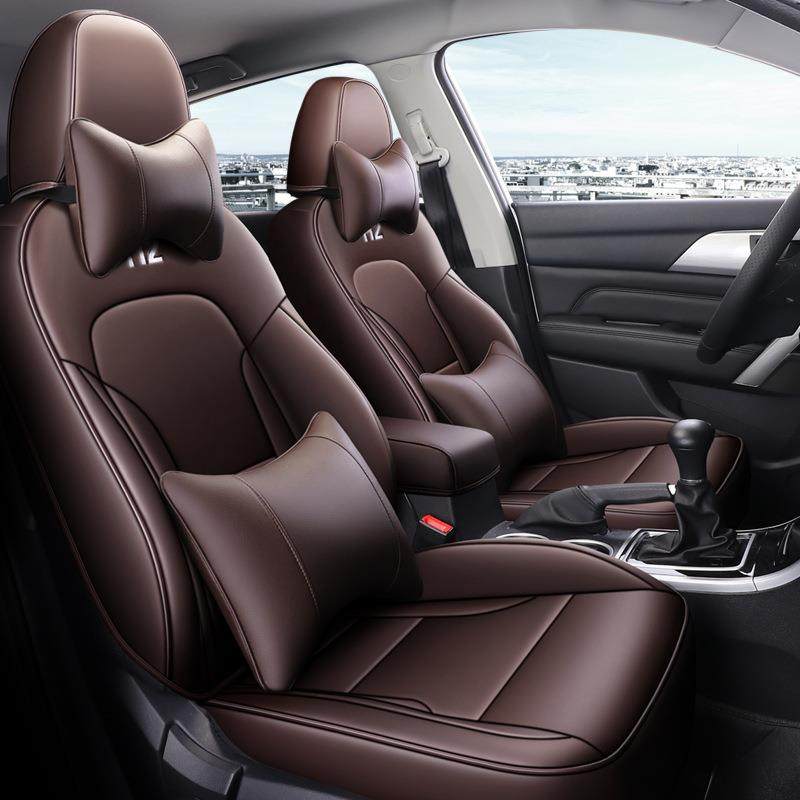 19年新款专车专用适用于哈佛H2汽车坐垫四季专用全包耐磨皮座垫套,淘宝优惠券,粉丝福利购,淘宝优惠卷