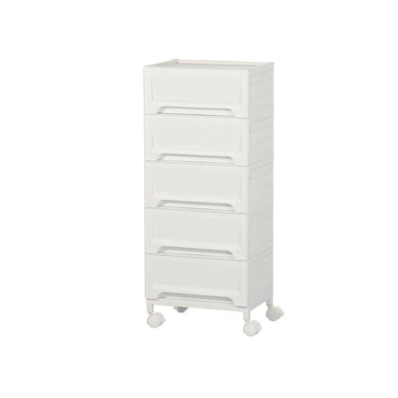 收纳柜抽屉式多层塑料加厚办公室桌下可移动文件置物储物床头柜子,淘宝优惠券,粉丝福利购,淘宝优惠卷