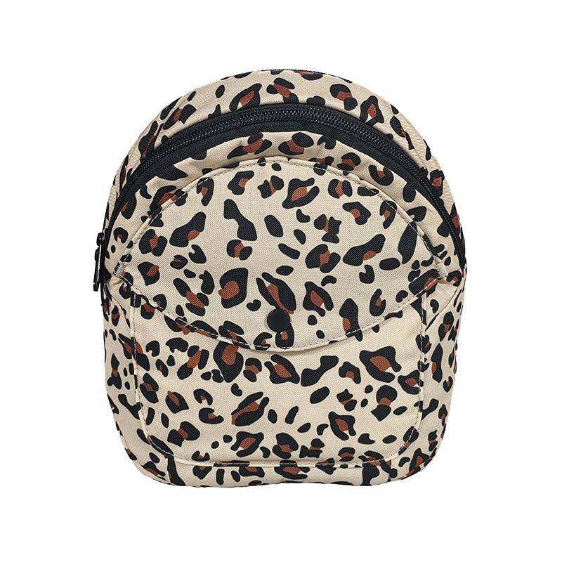 婴儿腰凳多功能轻便单凳四季前抱式宝宝背带抱娃神器豹纹时尚背带,淘宝优惠券,粉丝福利购,淘宝优惠卷