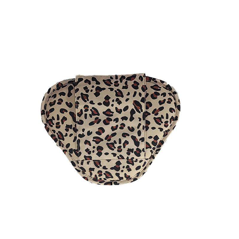 婴儿腰凳多功能轻便单凳四季前抱式宝宝背带抱娃神器豹纹时尚背带,淘宝优惠券,粉丝福利购,淘宝优惠卷