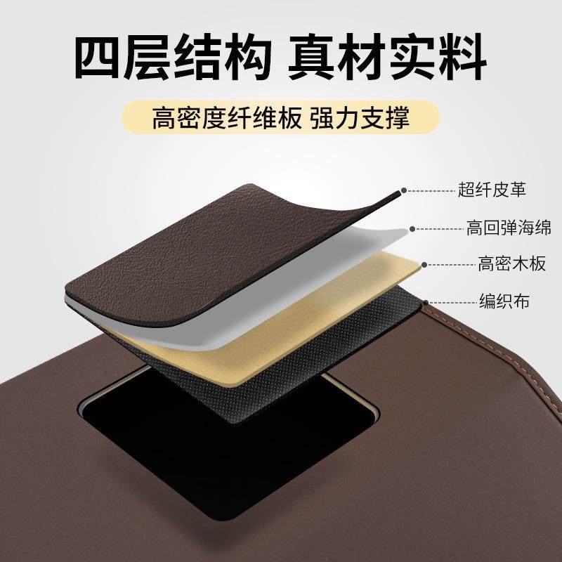 适用宝马后备箱收纳箱新3系5系7系X1X3X4X56gt车内饰用品储物箱盒,淘宝优惠券,粉丝福利购,淘宝优惠卷
