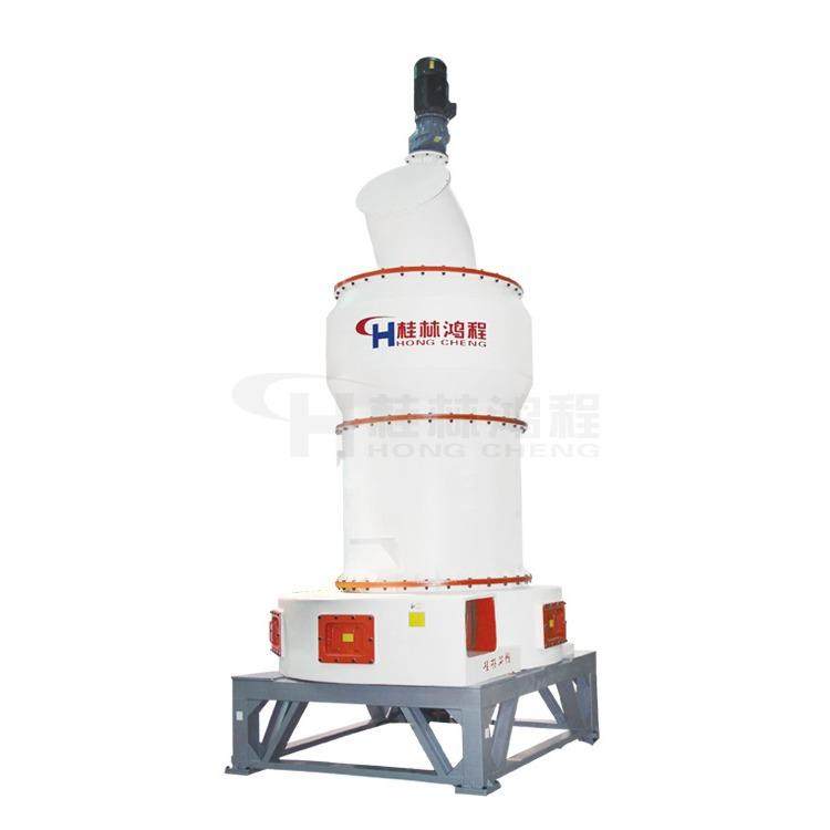 广西磨煤粉的雷蒙磨 煤粉磨机 大型煤粉磨粉机 铸造煤粉用雷蒙磨,淘宝优惠券,粉丝福利购,淘宝优惠卷