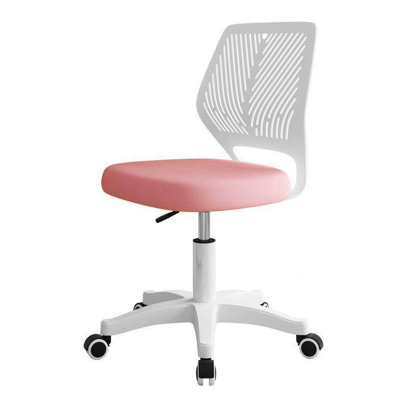 宿儿童椅子学生舍写作业靠书桌椅软包背2323童电脑椅开学季可升降,淘宝优惠券,粉丝福利购,淘宝优惠卷